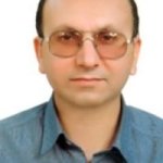 دکتر حسین رکابی بناء متخصص گوش، گلو، بینی و جراحی سر و گردن, دکترای حرفه‌ای پزشکی