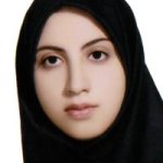 کارشناس زهرا قادری نجف ابادی
