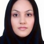 دکتر مرجان امیری