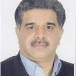 دکتر محمدرضا وطنی باف