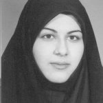 دکتر عطیه محمدزاده وطنچی متخصص زنان و زایمان