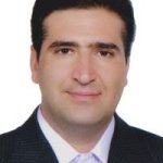 دکتر حسین عدل خو فلوشیپ درد, متخصص بیهوشی, دکترای حرفه‌ای پزشکی