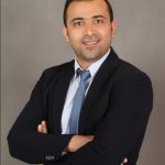 عرفان جلوه مقدم متخصص جراحی کلیه، مجاری ادراری و تناسلی (اورولوژی), ارولوژیست