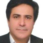 محمدرضا حاجی محمودی متخصص پروتزهای دندانی (پروستودانتیکس), دکترای حرفه‌ای دندانپزشکی