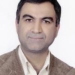 دکتر ساسان اسدپور متخصص بیماری‌های کودکان, دکترای حرفه‌ای پزشکی