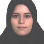دکتر آزاده توکلی