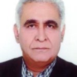 دکتر محمد تقی معینی پور