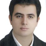 دکتر حسین قنادان متخصص بیماری‌های مغز و اعصاب (نورولوژی), دکترای حرفه‌ای پزشکی