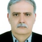 دکتر سیدمحمدحسن عادل