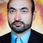 دکتر محمدرضا محمدی فوق متخصص روان پزشکی کودک و نوجوان, متخصص روان پزشکی, دکترای حرفه ای پزشکی