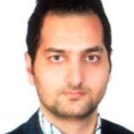 دکتر مجید نصرتیان زواره دکترای حرفه‌ای پزشکی