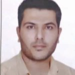 سید مجید حسینی کارشناسی ارشد روانشناسی عمومی/ مشاوره فردی و خانواده/ شیوه تعامل با دیگران/ ازدواج و جدایی و خیانت