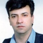 دکتر علیرضا عباس پور دکترای حرفه‌ای پزشکی
