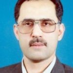 دکتر محمود فلاح تفتی متخصص تصویربرداری (رادیولوژی)