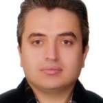دکتر علیرضا مظفری متخصص جراحی کلیه، مجاری ادراری و تناسلی (اورولوژی), دکترای حرفه‌ای پزشکی