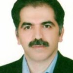 دکتر حسین رودگری متخصص بیماری‌های کودکان, دکترای حرفه‌ای پزشکی