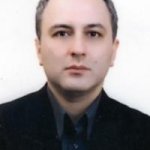 دکتر مسعودرضا رشیدی نژاد
