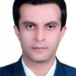 دکتر نادر پارسایی قادرابادی دکترای حرفه‌ای پزشکی