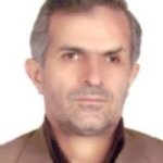 دکتر علی رضا فاتحی جانانلو دکترای حرفه‌ای دندانپزشکی