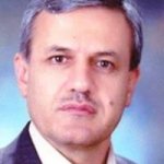 دکتر حسین اباذری