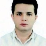 دکتر رضا محمدی دکترای حرفه ای پزشکی
