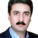 دکتر علی شهسواری پور