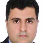 دکتر محمد مهدی غیلیان فلوشیپ جراحی استخوان و مفاصل کودکان (ارتوپدی کودکان), متخصص ارتوپدی, نامشخص نامشخص