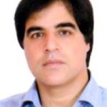 دکتر علی اکبر مومنی متخصص جراحی کلیه، مجاری ادراری و تناسلی (اورولوژی), دکترای حرفه‌ای پزشکی