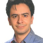 دکتر شهروز یزدانی متخصص بیماری‌های قلب و عروق - فلوشیپ اینترونشنال کاردیولوژی
