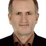دکتر محمود عزیزی