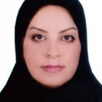 دکتر زهرا کرمی متخصص روان‌پزشکی, دکترای حرفه‌ای پزشکی