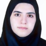 دکتر نرمین قادرپناه