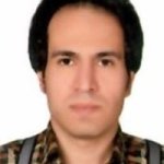 دکتر علی حبیبی اواشانق دکترای حرفه ای پزشکی
