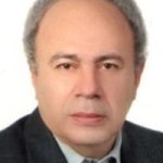 دکتر ناصرعلی حجتی فوق تخصص بیماری‌های قلب و عروق, متخصص بیماری‌های داخلی, دکترای حرفه‌ای پزشکی
