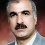 دکتر محمد شاه ابویی متخصص جراحی لثه (پریودانتیکس), دکترای حرفه‌ای دندانپزشکی