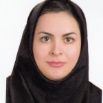 دکتر زهره سورگی متخصص روان پزشکی, دکترای حرفه ای پزشکی