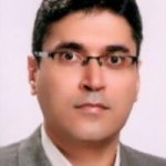 دکتر سعید عبدالهی فوق تخصص جراحی پلاستیک، ترمیمی و سوختگی, متخصص جراحی عمومی, دکترای حرفه‌ای پزشکی