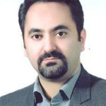 دکتر حسن فلاح پور متخصص روان‌پزشکی, دکترای حرفه‌ای پزشکی