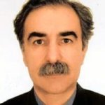 دکتر حمید محمدپور متخصص تصویربرداری (رادیولوژی), دکترای حرفه‌ای پزشکی