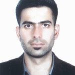 میلاد حبیبی کارشناسی ارشد روانشناسی عمومی, رواندرمانگر،سکستراپیست،زوج درمانگر،خانواده درمانگر،مربی نوجوان