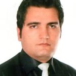 دکتر جلال خزاعی متخصص تصویربرداری (رادیولوژی), دکترای حرفه ای پزشکی