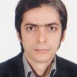 محمد کرمان ساروی لاپاروسکوپی پیشرفته جراحی چاقی