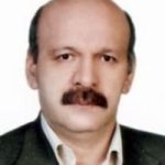 دکتر محسن نقوی دکترای حرفه ای پزشکی
