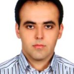 دکتر سعید طالقانی چیرانی دکترای حرفه ای پزشکی