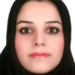 دکتر ساره صفرزاده