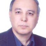دکتر محمدمهدی نوبان