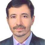 دکتر محمود ابراهیمی فلوشیپ اقدامات مداخله‌ای قلب و عروق (اینترونشنال کاردیولوژی) بزرگسالان, متخصص بیماری‌های قلب و عروق, دکترای حرفه‌ای پزشکی
