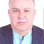 دکتر حسین ستاری