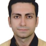 دکتر ایمان محمدحسین سیاه نوری