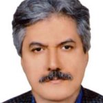 دکتر حسین مطوریان پور متخصص بیماری‌های پوست (درماتولوژی), دکترای حرفه‌ای پزشکی